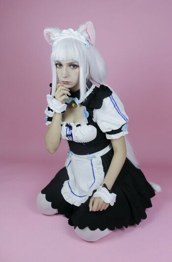 Himee.lily