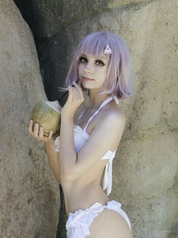Himee.lily