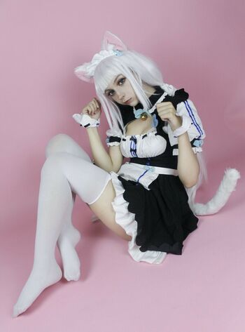 Himee.lily