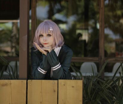 Himee.lily