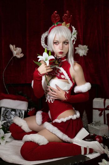 Himee.lily