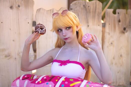 Himee.lily