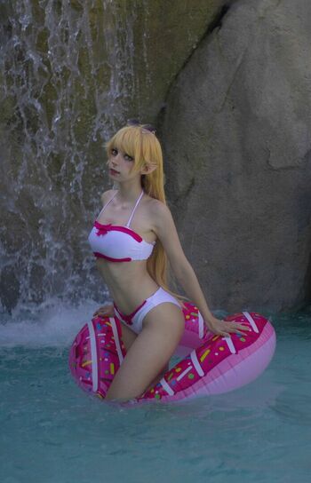 Himee.lily