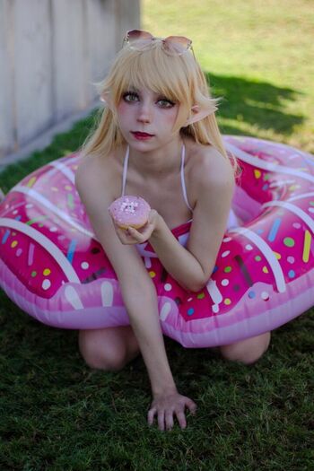 Himee.lily