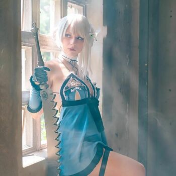 Himee.lily