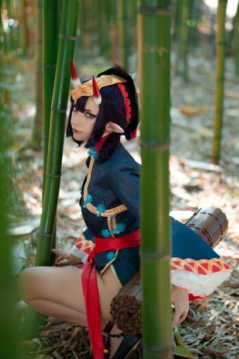 Himee.lily