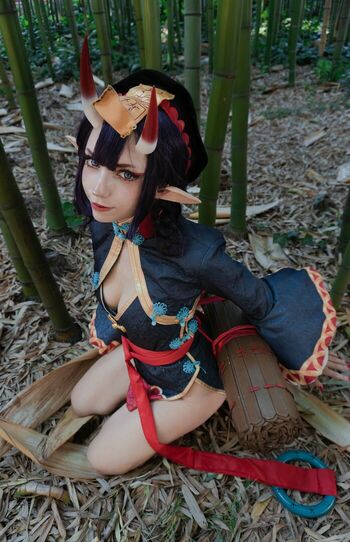 Himee.lily