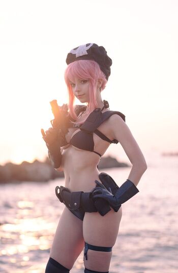 Himee.lily