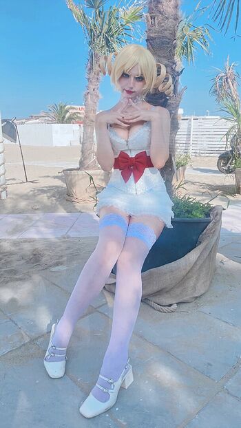 Himee.lily