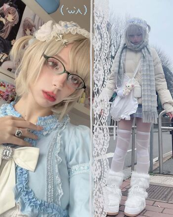 Himee.lily