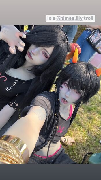 Himee.lily