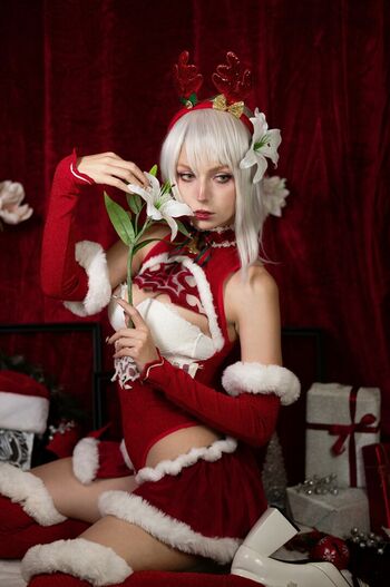 Himeecosplay