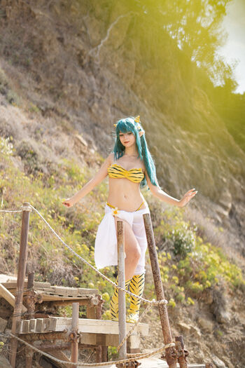 Himeecosplay