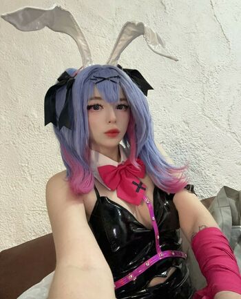 Hina_Airi