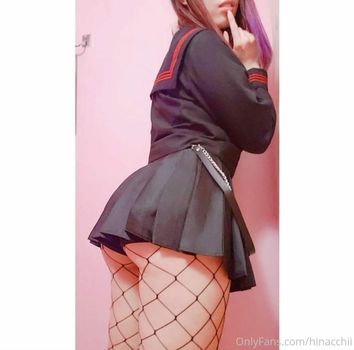 hinacchi_free