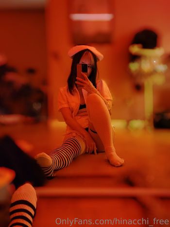 hinacchi_free