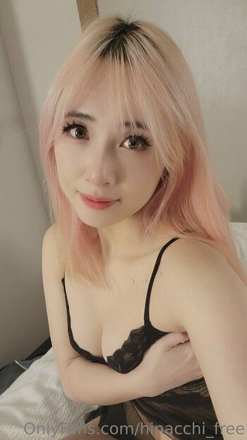 hinacchi_free