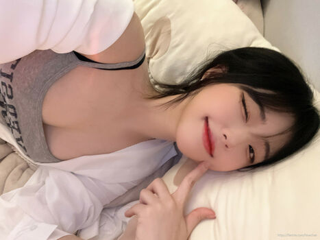 hinachan01