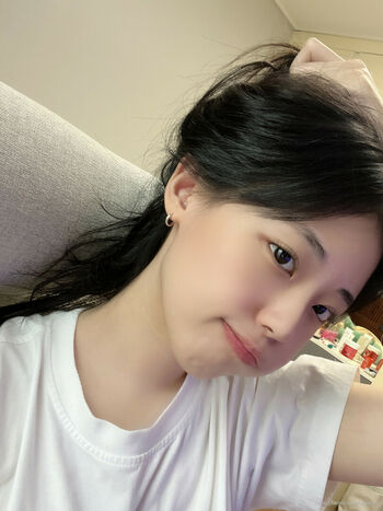 hinachan01