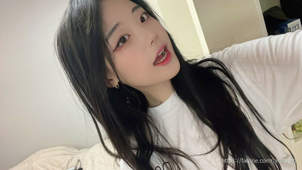 hinachan01