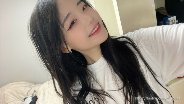 hinachan01