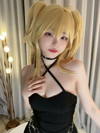 hinachan01