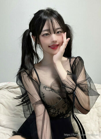 hinachan01