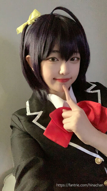 hinachan01