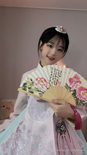 hinachan01