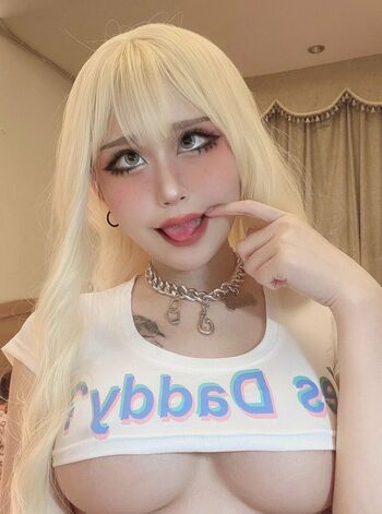 Hinatalei Salvatore