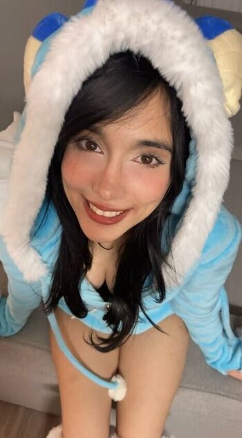 hinawynne