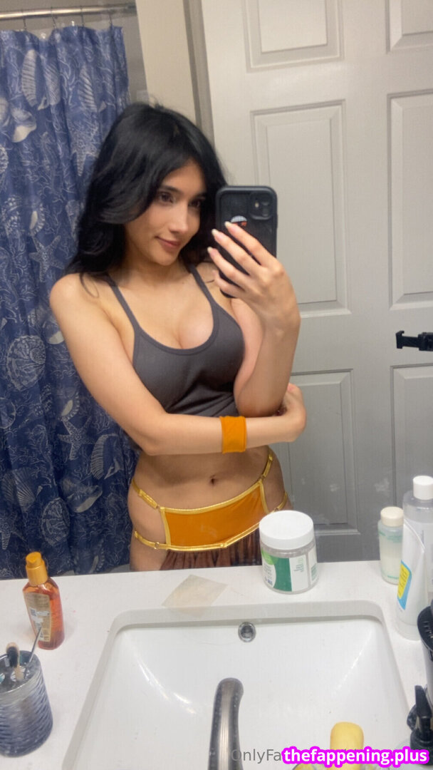 hinawynne