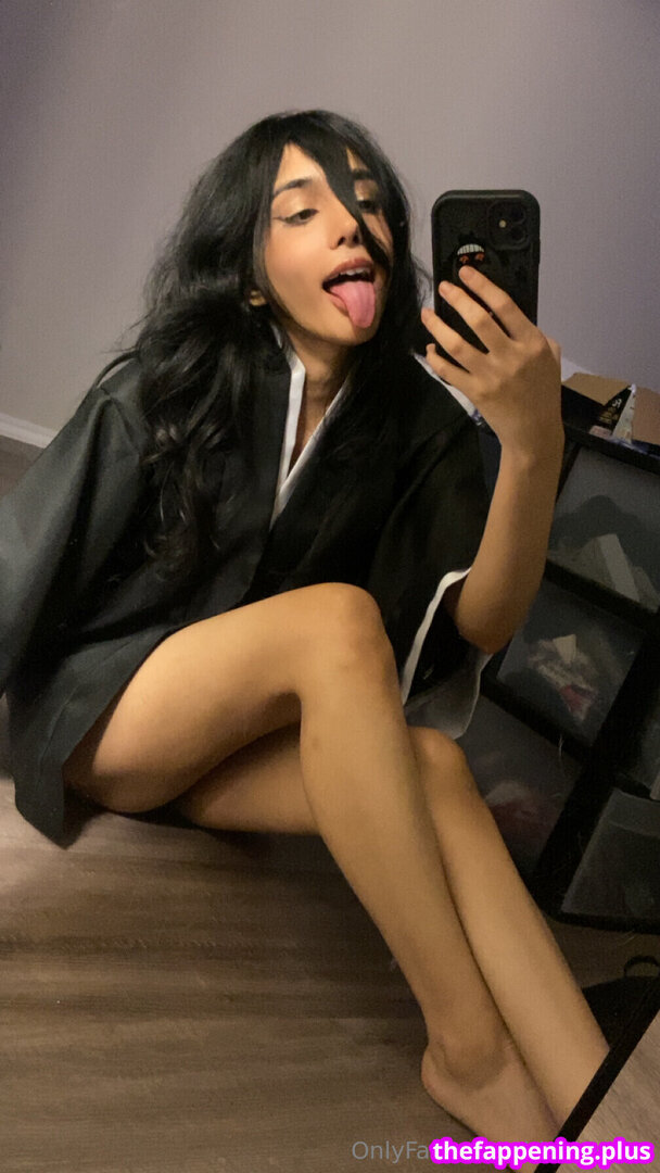 hinawynne