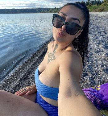 Hinemaori