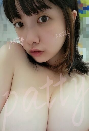 hipatty_eatfood