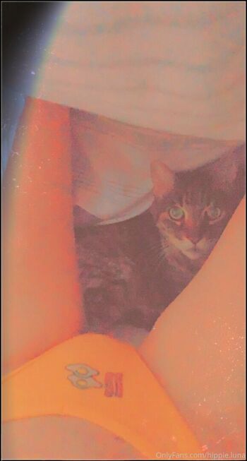 hippie.luna