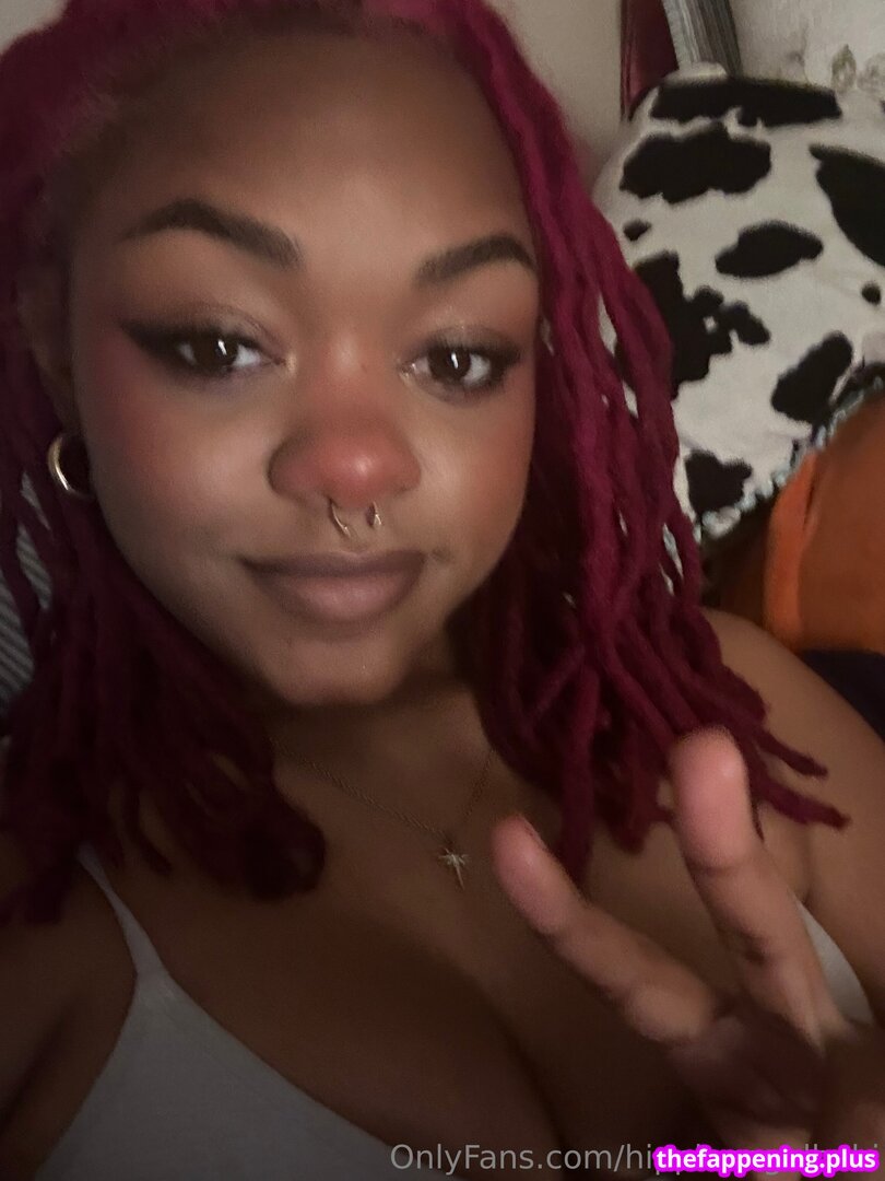 hippieangelbabi