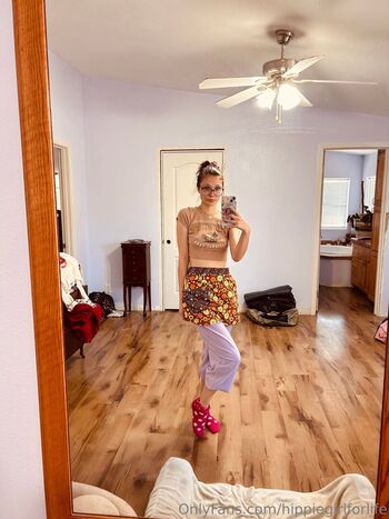 hippiegirlforlife