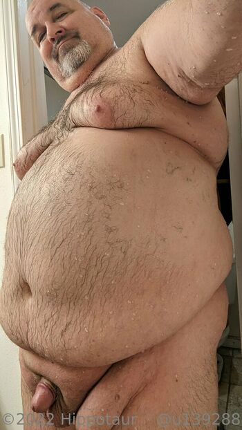 hippotaur