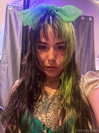 hippygypsee
