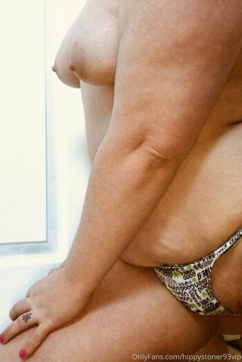 hippystoner93vip