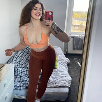 hipthrustqueen