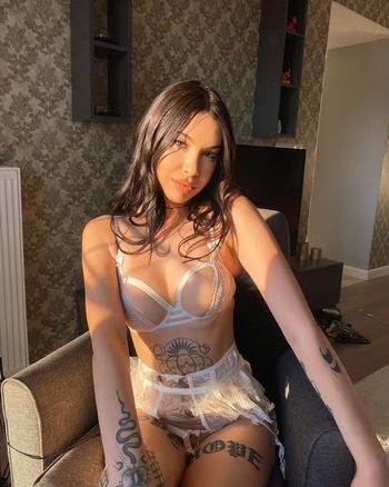 Hira Balci