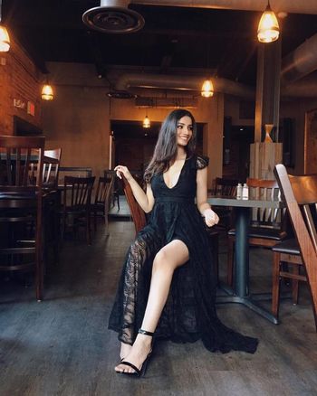 Hira Shayk