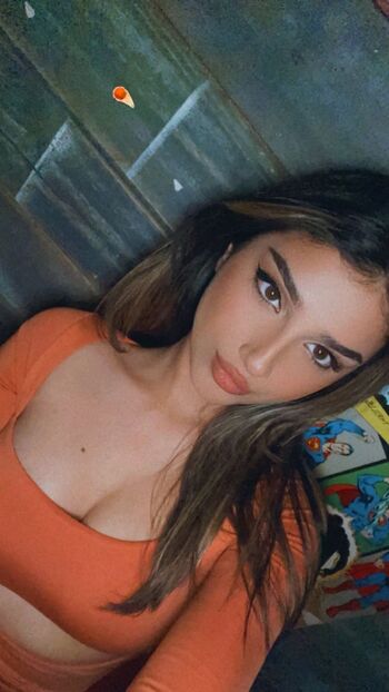 Hira Shayk