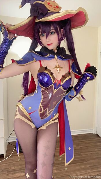 Hirariann