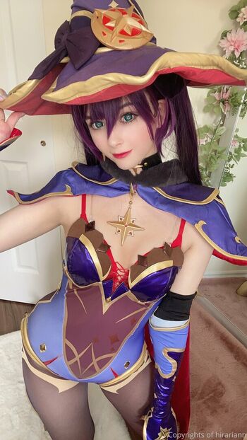 Hirariann