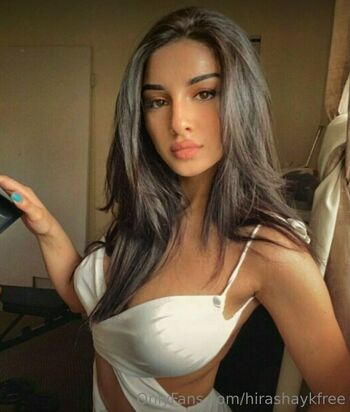 hirashaykfree