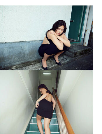 Hirata Rina