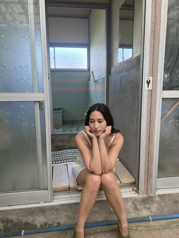 Hirata Rina